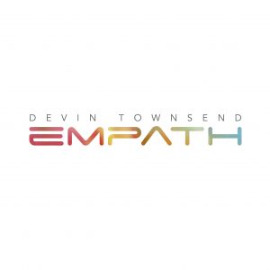 Devin Townsend_Empath_Cover