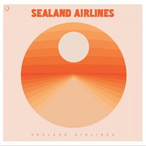 Sealand Airlines