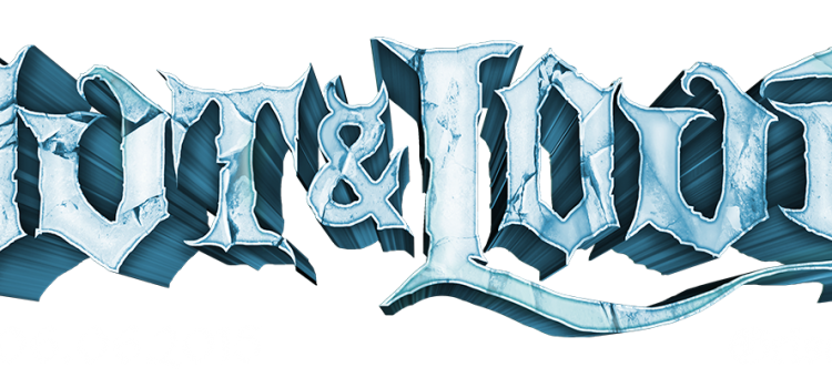 OUT & LOUD Festival 2015 – Schon 65 Bands bestätigt