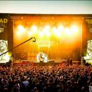 Reload Festival 2016 – Die ersten Bands sind bestätigt