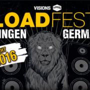 Reload Festival 2016 – Weitere Headliner bestätigt