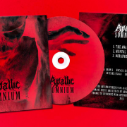 Apallic plant erstes Album der Bandgeschichte – Das Konzeptalbum „Somnium“