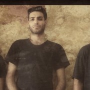 Musiker der Iranischen Metal-Band „CONFESS“ wegen „Blasphemie“ inhaftiert