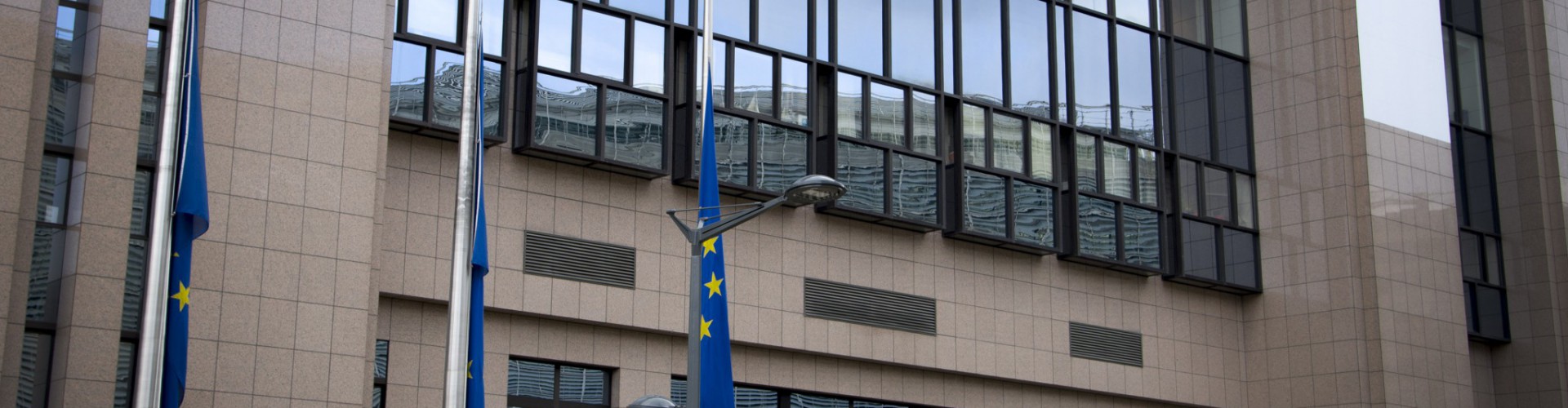 Europas Politiker verurteilen die feigen Anschläge in Brüssel auf’s Schärfste