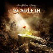 Scarleth – The Silver Lining