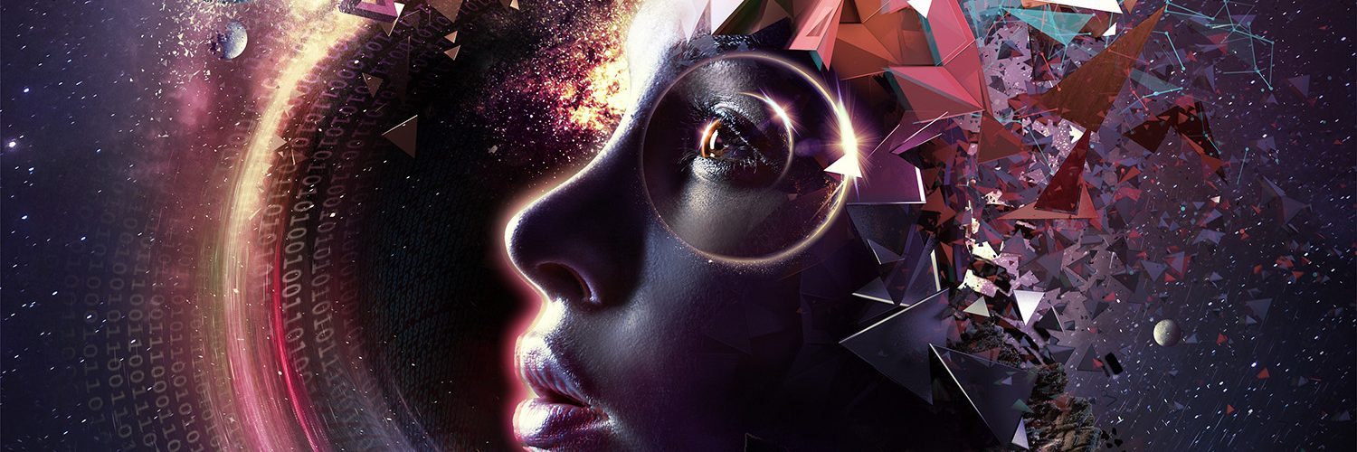 Epica veröffentlichen am 30.9. ihr neues Album „The Holographic Principle“
