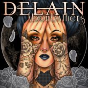 Delain – 5. Studioalbum „Moonbathers“ – erschienen am 26.8. bei Napalm Records