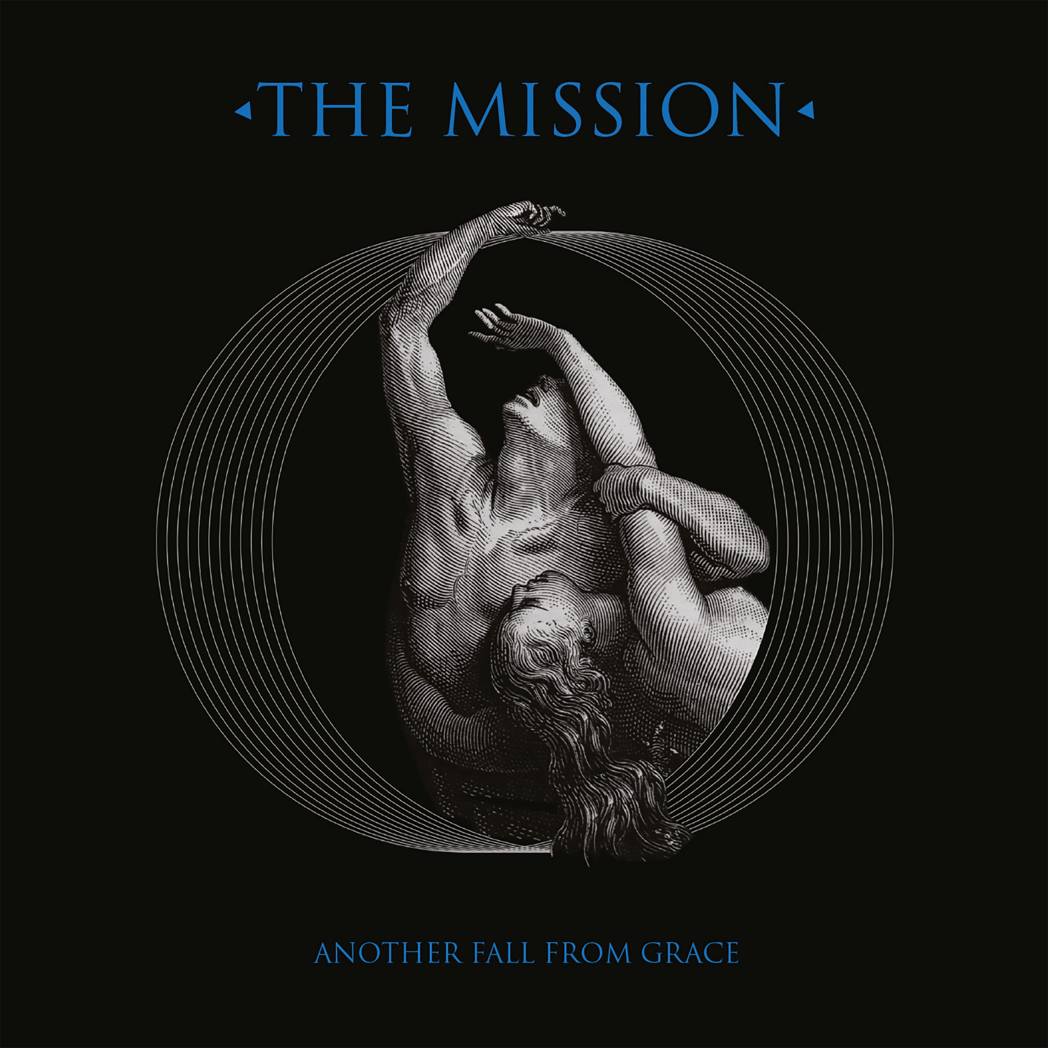 Fallen another. Missio album. The Mission. The Mission uk. The Mission Band.