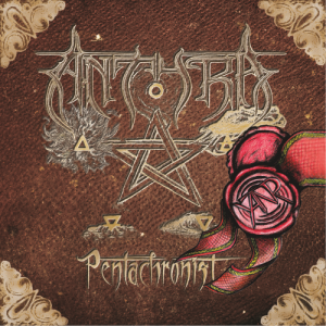 Antyra - Pentachronist
