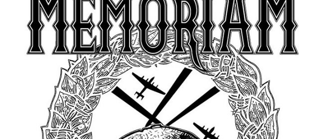Memoriam-The-Hellfire-Demos-II-Cover