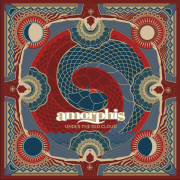 AMORPHIS  „Under The Red Cloud“ (Tour Edition)