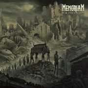 MEMORIAM – For The Fallen