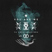 WHILE SHE SLEEPS – You Are We