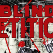 BLIND PETITION – LAW & ORDER UNPLUGGED LIVE