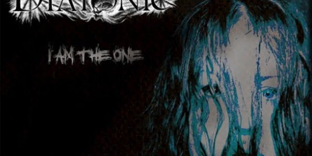 Diatonic  – I am the One