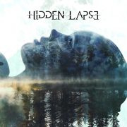 HIDDEN LAPSE mit Debütalbum Redemption