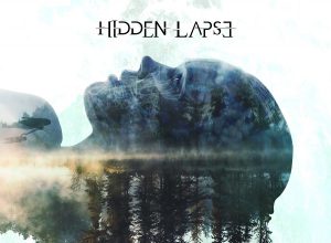 HIDDEN LAPSE mit Debütalbum Redemption