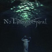 Review: NO LIMITED SPIRAL – INTO THE MARINESNOW