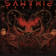 Review: Sawthis – Babhell
