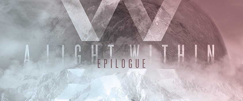 Review: A Light Within – Epilogue