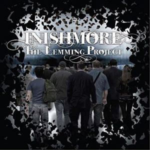 INISHMORE - The Lemming Project