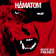 Review: Hämatom – Bestie der Freiheit