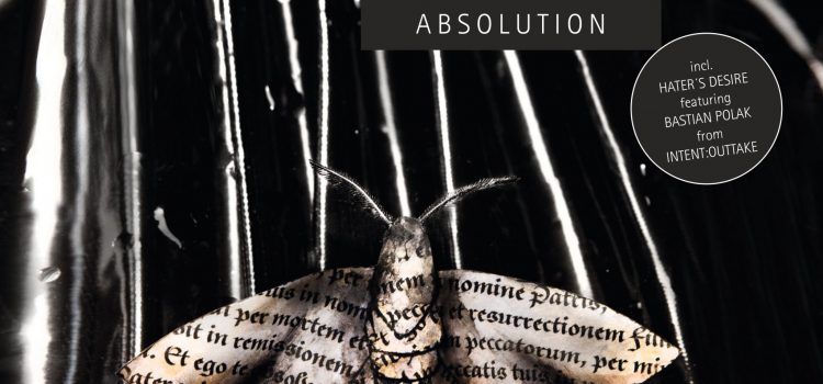 Review: THE UNKNOWN – ABSOLUTION