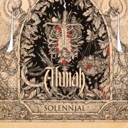 Review: ALUNAH – Solennial