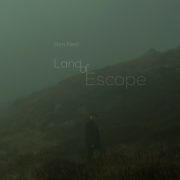 Review: BEN REEL – Land of Escape