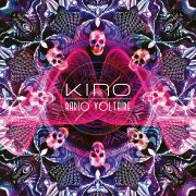 Review: KINO – RADIO VOLTAIRE
