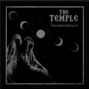 Review: The Temple – Forevermourn