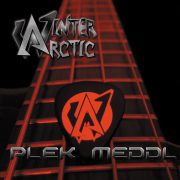 Arctic Winter – Plek Meddl