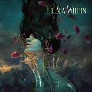 Review: THE SEA WITHIN – THE SEA WITHIN