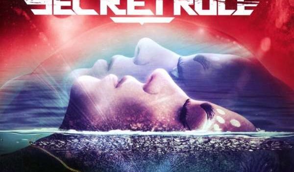 Review: Secret Rule – The Key to the World