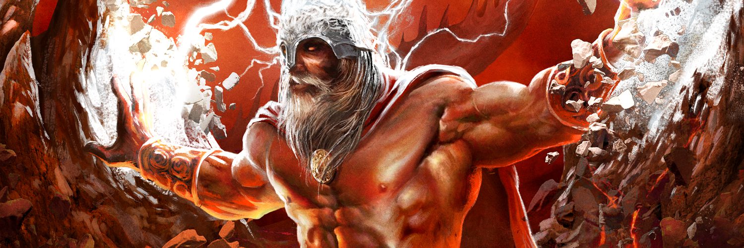 Review: BROTHERS OF METAL – PROPHECY OF RAGNAROEK