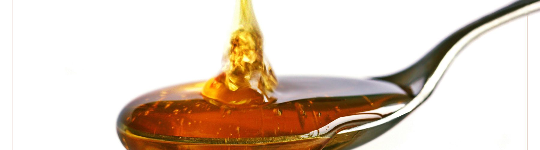 Reduziert Honig die Nebenwirkungen bei der Krebstherapie