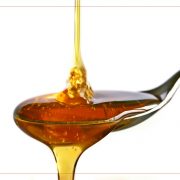 Reduziert Honig die Nebenwirkungen bei der Krebstherapie
