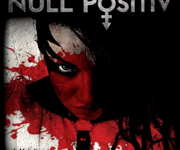 Review: Null Postitiv – Amok