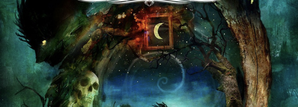 Tobias Sammet’s AVANTASIA veröffentlichen ersten Interview Trailer zum neuen Album „Moonglow“