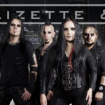 Review:  LIZETTE & – IGNITE