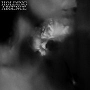 HOLDING ABSENCE „Holding Absence“ erscheint am  1. März 2019 via Sharptone Records