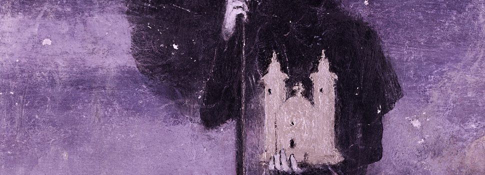 CHILDREN OF BODOM veröffentlichen ihr zehntes Studioalbum „Hexed“ am 8. März 2019 via Nuclear Blast