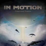 IN MOTION – Thriving Force