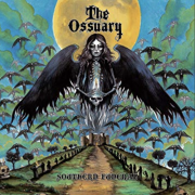 The Ossuary – SOUTHERN FUNERAL