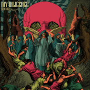Review: MY DILIGENCE – SUN ROSE
