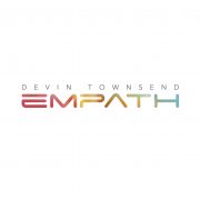 Metal-Review: Devin Townsend – EMPATH