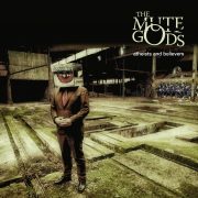 Metal-Review: The Mute Gods – Atheists and Believers