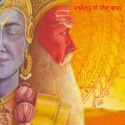 Review: Valley of the Sun – Old Gods