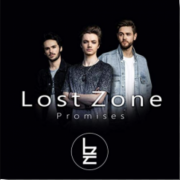 Metal-Review: LOST ZONE – PROMISES