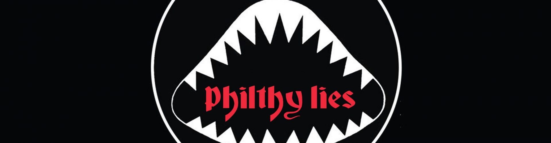 Metal-Review: Little Villains – Philthy Lies